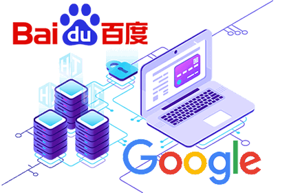 seo运营